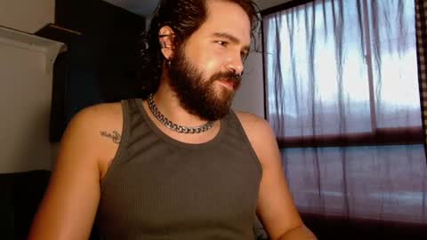 Jake online show from February 26, 10:31 pm