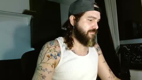 Jake online show from October 22, 1:28 am