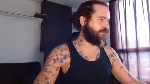 Jake online show from November 12, 6:30 pm