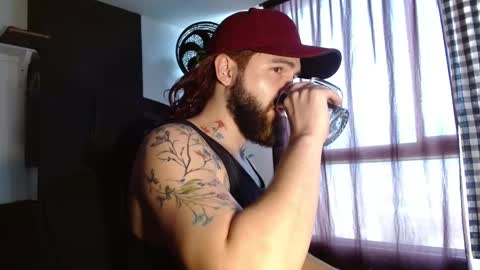 Jake online show from December 21, 5:31 pm