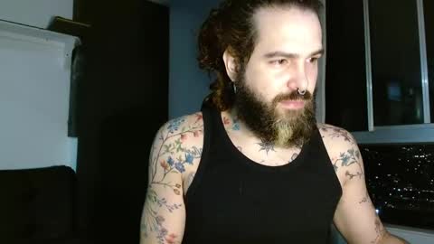 Jake online show from February 3, 2:53 am