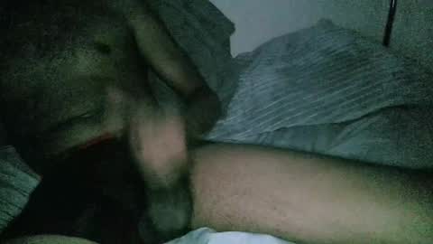 kingcf1 online show from January 17, 7:02 am