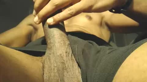 kingchrome33 online show from April 19, 10:36 am