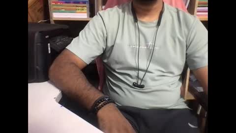 kingcobra_08 online show from May 28, 2:53 am
