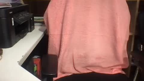 kingcobra_08 online show from June 12, 2:54 am