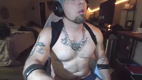 kingcock395607 online show from November 27, 9:33 am