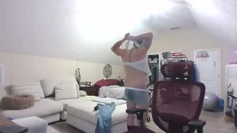 kingcock395607 online show from January 15, 2:38 am