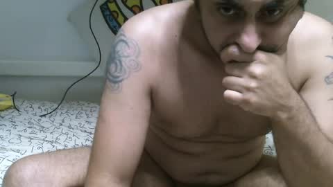  ivano corona  online show from July 7, 10:41 am
