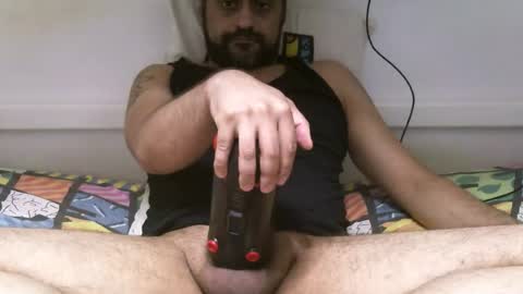  ivano corona  online show from July 19, 10:19 am