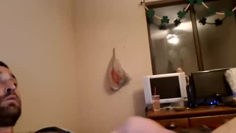 kingd238er online show from April 3, 2:53 am