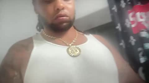 KingDaBiggest online show from July 16, 9:37 am