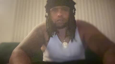 KingDaBiggest online show from August 4, 8:17 am