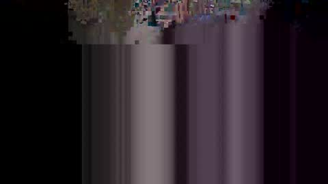 kingdillingertv online show from May 24, 6:51 am