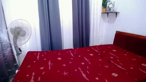 kingdomcum96 online show from May 24, 4:50 am