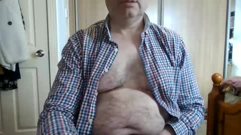 Don online show from March 12, 1:17 pm