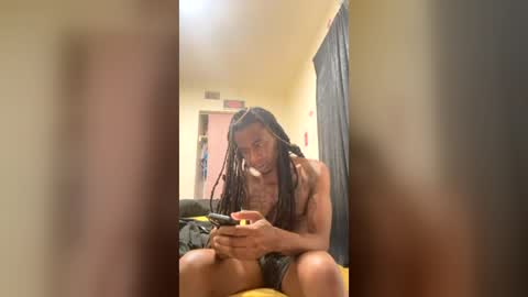 KingEcstasyXXX online show from June 24, 4:22 am