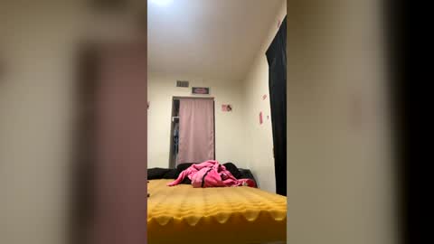KingEcstasyXXX online show from June 26, 3:44 am