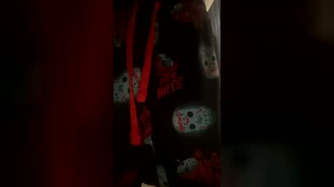 KingEcstasyXXX online show from June 27, 1:54 am