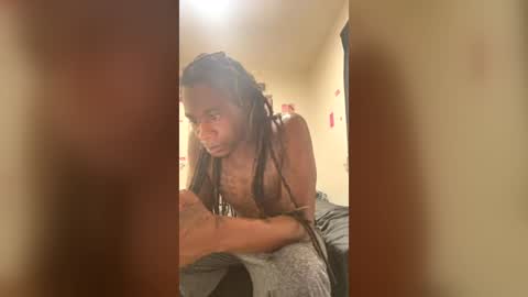 KingEcstasyXXX online show from July 4, 4:07 am