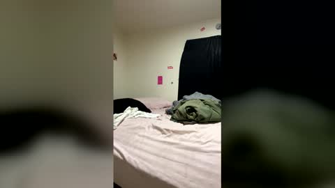 kingecstasyxxxddd online show from February 7, 2:15 am