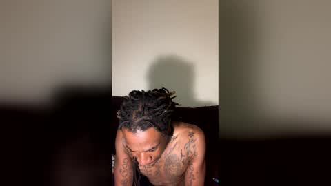 kingecstasyxxxddd online show from February 26, 2:32 am