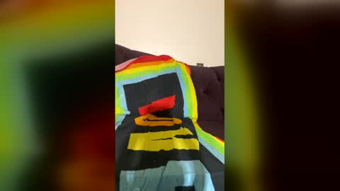 kingecstasyxxxddd online show from March 15, 3:29 pm