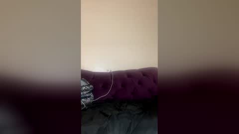 kingecstasyxxxddd online show from April 16, 9:50 pm