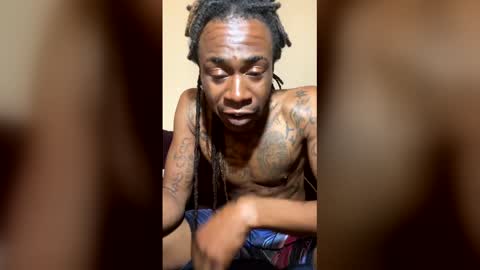 kingecstasyxxxddd online show from April 18, 4:44 pm