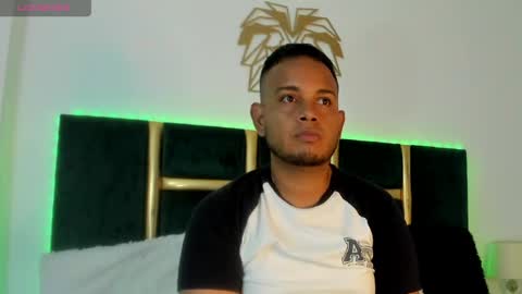 Snapshot of kingg_jay chatting on May 16, 11:53 am kingg_jay online show from May 16, 11:53 am