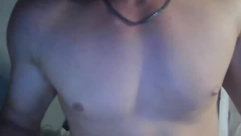 Snapshot of kingharold92 chatting on June 30, 1:17 am kingharold92 online show from June 30, 1:17 am