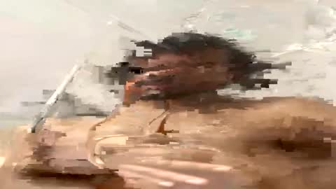 kingjake0666 online show from May 24, 7:41 pm