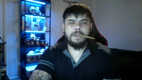 James online show from July 3, 9:37 am