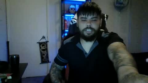 James online show from July 12, 3:41 am