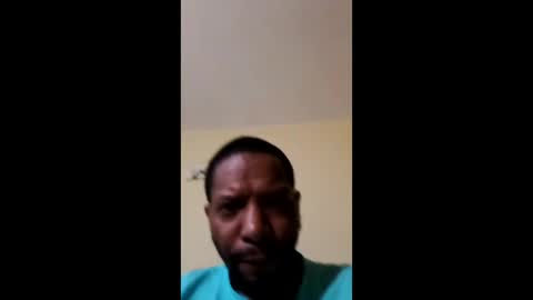 kingjojo84 online show from March 18, 10:24 pm