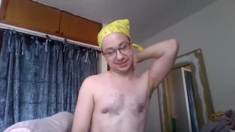 Snapshot of kingknewyork chatting on March 18, 6:55 pm tommy online show from March 18, 6:55 pm