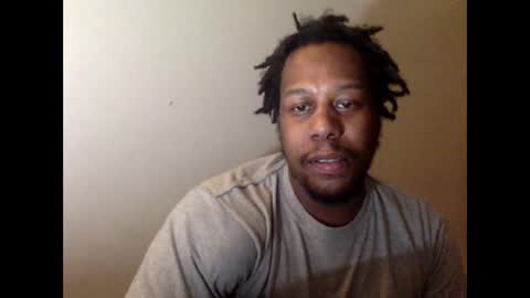 loyal fuck online show from March 20, 7:35 am