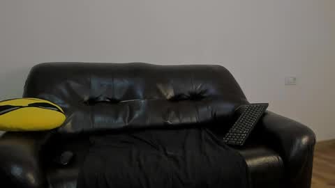 The King online show from April 17, 8:12 pm