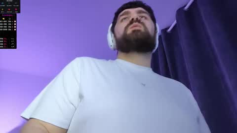 Snapshot of kingmarti chatting on January 14, 8:31 am Marti online show from January 14, 8:31 am