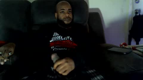 kingofkingz74 online show from February 9, 1:48 pm