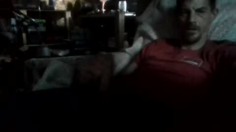 kingofmuffy538488 online show from June 24, 2:43 am