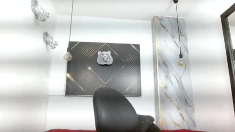 KING  online show from April 16, 2:56 am