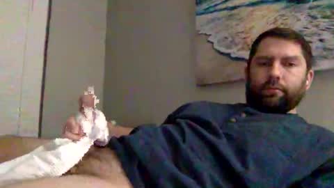 kingoftheangels1 online show from February 1, 5:39 am