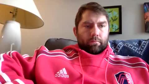 kingoftheangels1 online show from February 1, 8:07 pm