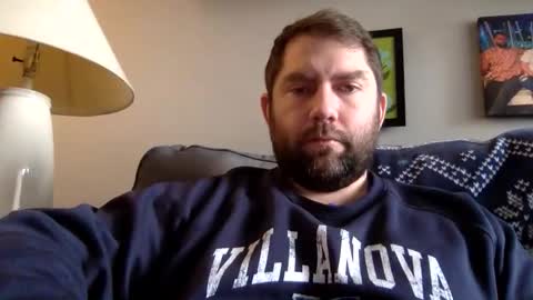 kingoftheangels1 online show from February 3, 7:08 pm