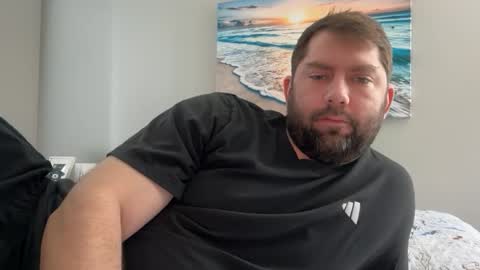 kingoftheangels1 online show from April 24, 5:26 pm