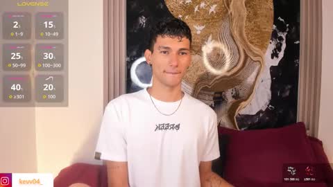  A L E X  online show from January 14, 4:40 am