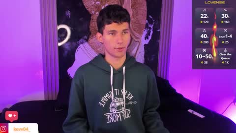  A L E X  online show from March 6, 2:08 am