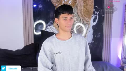  A L E X  online show from June 3, 5:10 am