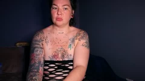 kingpleasure24 online show from August 7, 5:37 pm