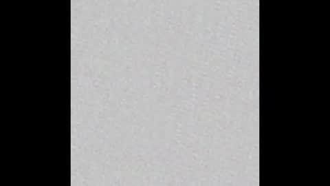 Sam online show from March 23, 12:14 am